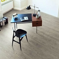 ДУБ АБАКАН ПРОБКОВОЕ ПОКРЫТИЕ EGGER COMFORT LARGE